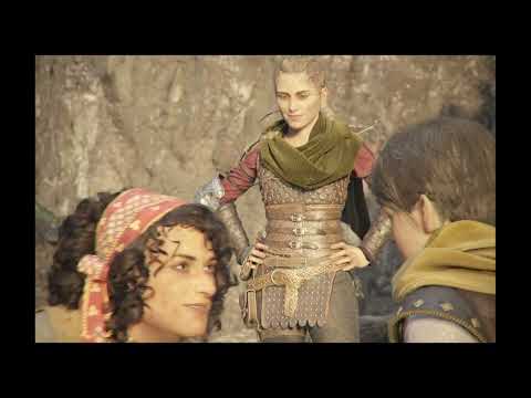 A PLAGUE TALE REQUIEM Gameplay Walkthrough Part 8 FULL GAME [2K 60FPS PC] - No Commentary