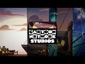 Cartoon Network Studios 2024