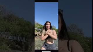 Misskittyy TikTok be like...