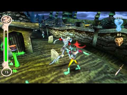 painkiller resurrection pc cheats