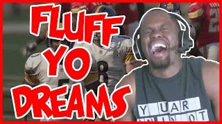 FLUFF YO HOPES AND DREAMS!!  - Madden 16 Ultimate Team | MUT 16 XB1 Gameplay