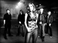 Deep Frozen Frozen Combined Delain
