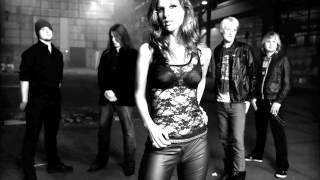 Deep Frozen/Frozen Combined - Delain