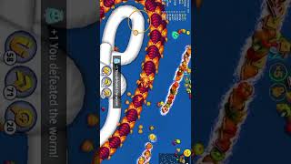 Download lagu nes ne #games #phonkagressive #reverbedition #wormszone mp3 Download lagu nes ne #games #phonkagressive #reverbedition #wormszone mp3