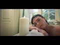 Water (5:15)