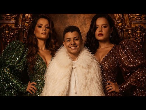 Show Da Maiara & Maraisa Em Canarana - Mato Grosso ✨️💚🤎(Show Completo)✨️💚🤎