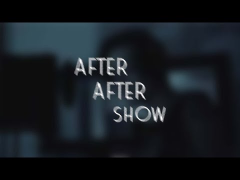 LeMind x Doug St-Louis | After After Show