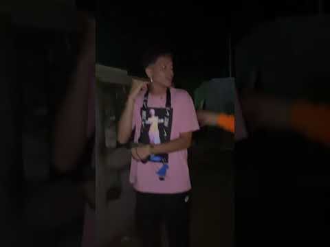 🔥@kjay_official_. MUEVO MONTAÑA 🗻 SI YO SOY LA FE. (FREMODE)🔥