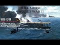 Perang Dunia Ke 2 War Sub Indo
