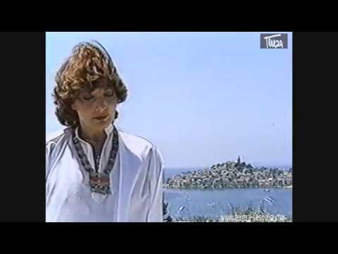 Tereza Kesovija  - Tajna zivota  /  Split 1985