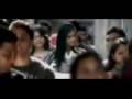 judai 2008 jannat new movie imran hasmi great ...
