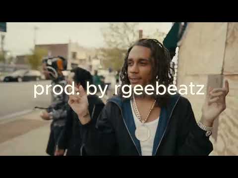 [FREE] Chicago Drill x Mblock DieY x Bloodhound Lil Jeff x Bloodhound Q50 x Bando Kd Type Beat