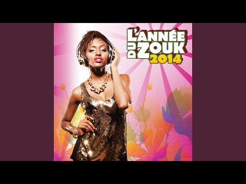 La vie en blues (feat. Fanny J)