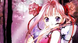 dime si es amor alex ubago