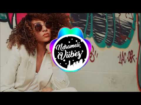 IZY Queen ft  Maxii De Prophesor   Please Don't Pakx