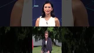 'Smoking Better Than Social Media' | Spotlight