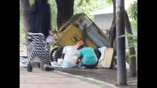 Download lagu BERBAGI KEBAHAGIAAN | SHARE THE HAPPINESS mp3
