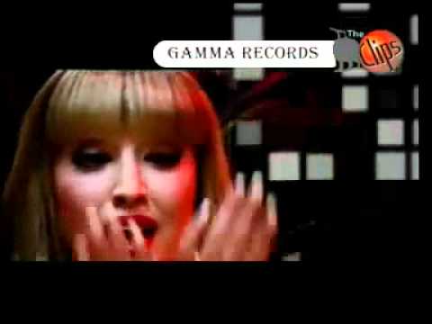 Ayna Nuryyewa - Oy Oy ASHG.