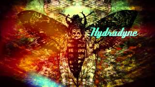 HydraDyne - Vendetta