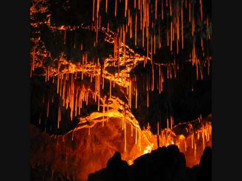 Esem Featuring Lackluster - Aatu(ussn)