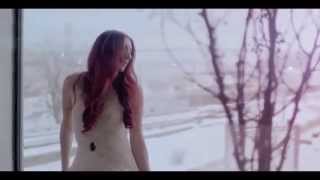 Gia - Bombs Away (Funk3d Club Mix - Tony Mendes Video Re Edit)