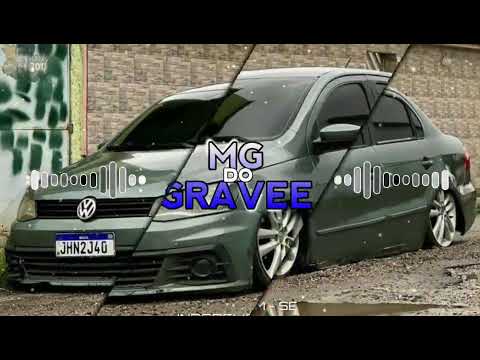 ROBYSSÃO - ATENÇÃO SOLTEIRA MULHER QUE TA CARENTE + SEQUÊNCIA DO PENTE + VAI TOMAR DORMINDO