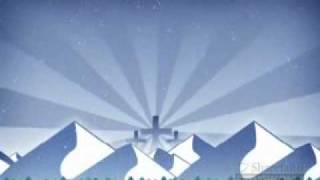 tagalog christmas song 2010 [1]