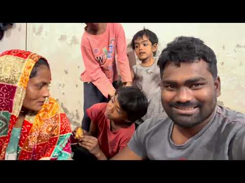 Meri vife chocolate degi market jaunga to#jabbarvlog#familychannel #dailyvlog 