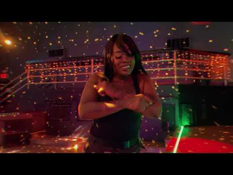 JANELL SOLO OFFICIAL VIDEO