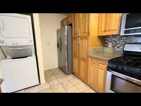 91-1135 Puamaeole Street - 120C property video