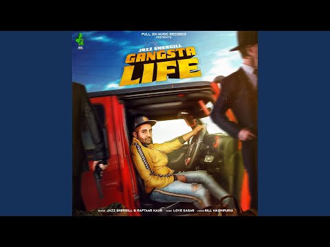 Gangsta Life