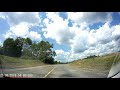 Videolapse Tebea Beius