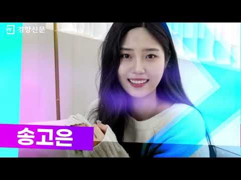 기본썸네일이미지