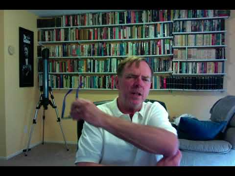 download lagu mp3 mp4 Giles Goat Boy By John Barth, download mp3 Giles Goat Boy By John Barth free download, download mp3 Giles Goat Boy By John Barth