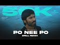 Download Po Nee Po Drill Remix Jenushan Anirudh Mp3 Song