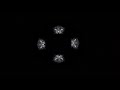 Best Scary Hologram Video