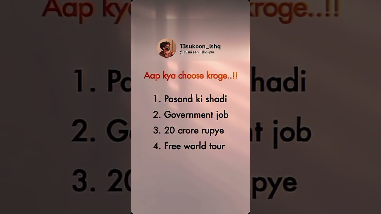 Fake Tweet Reels #shorts #tweetreels#aesthetic #faketweet #subscribe #memes#viral#like