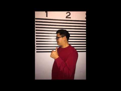 Jason Truong - Call For You (Prod. Kevin Brito)