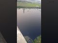 Turag Nodi Monorom Poribesh