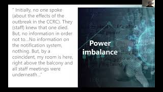 experiences-and-impacts-of-implementing-covid-19-related-measures-in-care-homes-covid-ltc
