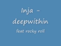 inja - deepwithin 