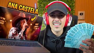 Como Criar um CANAL DARK de MÚSICA no YouTube... (+R$10.000/Mês) - PASSO A PASSO