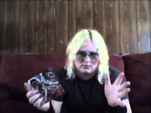 ALBUM REVIEW: Red Album