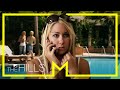 New City New Drama The Hills Full Episode Series 1 Episode 1
