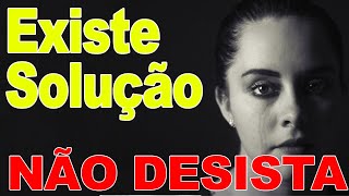 Eu Não sei mais o que Fazer, Mensagem de Fé Estudo sobre II Reis 4 | Palavras de Vida