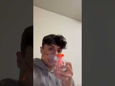 What To Do When Asthma Is BAD