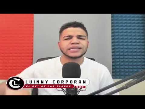 2 REACCIONES] Albert 06 - Freestyle Rip JC La Nevula/JC La Nevula - 4 Libras RIP Albert06