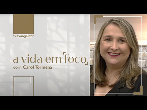 Especialista fala sobre autismo na vida adulta | A Vida em Foco