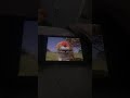 Sesame Street Episode 2745 Ending