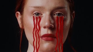 Housewife – “Wasn’t You”